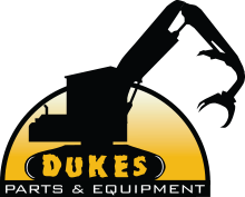 Dukes Equipment and Parts